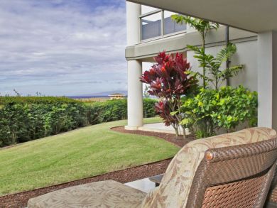 Luxury 3 Bedroom 3.5 Bathroom Villa Wailea Luxury 3 Bedroom 3.5 Bathroom Villa Wailea